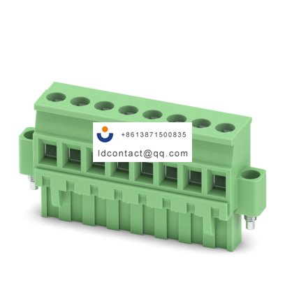 5451255 Phoenix Contact product image